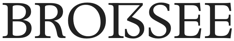 Hedvig Letters Serif